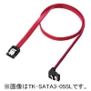 TK-SATA3-05SL