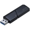 サンワサプライ USB3.0カードリーダー SDカード用 2スロット 35メディア対応 ADR-3MSDUBK