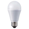 パナソニック 【在庫限り】LED電球 一般電球形 広配光タイプ 60形相当 電球色 E26口金 LDA7L-G/E/W