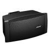 BOSE 【生産完了品】スピーカー DS露出型 壁掛タイプ 16W 壁掛ブラケット付属 屋内専用 ブラック DS16SB