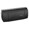 BOSE スピーカー 露出型 壁掛・天井吊兼用タイプ 400W Uブラケット付属 屋内専用 ブラック スピーカー 露出型 壁掛・天井吊兼用タイプ 400W Uブラケット付属 屋内専用 ブラック RMU208 画像1