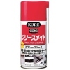 呉工業 【生産完了品】潤滑スプレー KUREグリースメイト 無香性 300ml NO1069