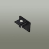 DP-36493