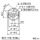 コイズミ照明 LED一体型シーリングライト 〜12畳用 《FLEUR》 引掛シーリング取付タイプ 調光調色 電球色〜昼光色(2700〜6500K) 専用リモコン付 クロムメッキ LED一体型シーリングライト 〜12畳用 《FLEUR》 引掛シーリング取付タイプ 調光調色 電球色〜昼光色(2700〜6500K) 専用リモコン付 クロムメッキ AH42649L 画像3