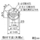 コイズミ照明 LED一体型シーリングライト 〜12畳用 《FLEUR》 引掛シーリング取付タイプ 調光調色 電球色〜昼光色(2700〜6500K) 専用リモコン付 ファインホワイト LED一体型シーリングライト 〜12畳用 《FLEUR》 引掛シーリング取付タイプ 調光調色 電球色〜昼光色(2700〜6500K) 専用リモコン付 ファインホワイト AH43908L 画像3