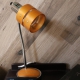 電材堂 【在庫限り】北欧風ウッドテーブルランプ E17口金 電球別売 ウッドセード 北欧風ウッドテーブルランプ DSDX08 画像4