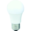 アイリスオーヤマ 【販売終了】LED電球 屋内用 全方向タイプ 明るさ40W形相当 昼白色 E26口金 密閉型器具対応 LDA4N-G/W-4T5