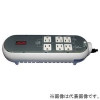 パワーコムジャパン 無停電電源装置 テーブルタップタイプ 常時商用給電方式 WOW-300R