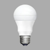 東芝 【販売終了】【ケース販売特価 10個セット】LED電球 一般電球形 広配光タイプ 40W形相当 昼白色 E26口金 LDA4N-G-K/40WST_set