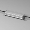 オーデリック LED高天井器具用電源装置 防雨型 XL501012用 XA453008