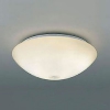 LED小型シーリングライト 内玄関用 白熱球100W相当 昼白色 人感センサ付 AH45339L