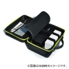 CTJ 保護ケース 《iFORWAY》 ELF専用 EVA-Bag-AC/DC