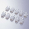 LD-RJ45TY10