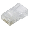 LD-RJ45T10/T