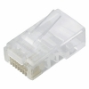 LD-RJ45TY100/T