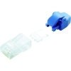 LD-6RJ45T10/TP