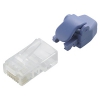 LD-RJ45TY10/TP