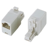 LD-RJ4511THEN