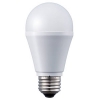 パナソニック 【ケース販売特価 10個セット】LED電球 一般電球形 60W相当 広配光タイプ 電球色 E26口金 密閉型器具対応 施工会社向 LDA7L-G/E/WA/1K_set