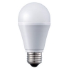 パナソニック 【ケース販売特価 10個セット】LED電球 一般電球形 40W相当 広配光タイプ 昼白色 E26口金 密閉型器具対応 LDA4N-G/E/W_set