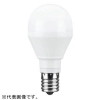 LDA4L-H-E17/S/40W2_set