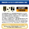 東亜産業 【生産完了品】CO2マネージャー コンパクト CO2マネージャー コンパクト TOACO2MG001 画像3