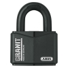 ABUS グラニット 37RKシリーズ スタンダードタイプ φ14mm 37RK/70