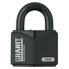 ABUS グラニット 37RKシリーズ スタンダードタイプ φ11mm 37RK/55