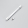 LDF10N/5/6DNZ_set