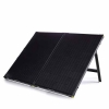 GoalZero 【販売終了】BOULDER 200 SOLAR PANEL BRIEFCASE ブリーフケース型ソーラーパネル 200W BOULDER 200 SOLAR PANEL BRIEFCASE ブリーフケース型ソーラーパネル 200W 32409 画像1