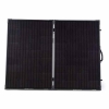 GoalZero 【販売終了】BOULDER 200 SOLAR PANEL BRIEFCASE ブリーフケース型ソーラーパネル 200W BOULDER 200 SOLAR PANEL BRIEFCASE ブリーフケース型ソーラーパネル 200W 32409 画像2