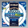 FCL30.32EX-D-XL2