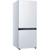 ハイセンス 【生産完了品】冷蔵庫 パールホワイト 2ドア 右開きタイプ  154L HR-D15E