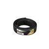 S5CFB10SB(P)