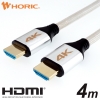 HDM40-517SW