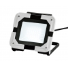 アースマン LEDワークライト 投光器 15W IP65 WLT-015LA