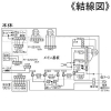 パナソニック 電気式バス換気乾燥機 天井埋込形 1室換気用 単相200V ユニットバス専用 パイプ径φ100mm 常時換気機能付 電気式バス換気乾燥機 天井埋込形 1室換気用 単相200V ユニットバス専用 パイプ径φ100mm 常時換気機能付 FY-22UG7E 画像4