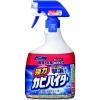 花王プロフェッショナル・サービス 【限定特価】強力カビハイター 業務用 1000mL 4901301506177