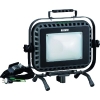 ハタヤ 200W型軽便LED投光器(屋外用) LEF-N2005KD