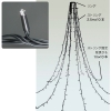 ジェフコム LEDストリングツリー(SJシリーズ) LEDストリングツリー(SJシリーズ) SJ-E11-25BB 画像2