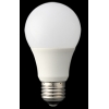ALEG 養鶏場用 防水防塵調光LEDランプ 60W型 電球色 ALEG Waterproof Lamp series LDA7LGD60W