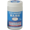 ナニワ研磨 研磨材 WA粗粒1kg #180 RC-1116