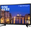 ネクシオン 【生産完了品】nexxion 32V型地上波デジタルハイビジョン液晶テレビ nexxion 32V型地上波デジタルハイビジョン液晶テレビ FT-A3231B 画像1