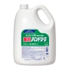 花王プロフェッショナル・サービス 【限定特価】Kao薬用ハンドソープ 業務用 4.5L 4901301503688