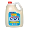 花王プロフェッショナル・サービス パワークリンキーパー 5L 業務用 4901301052643