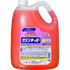 花王プロフェッショナル・サービス 【限定特価】クリンキーパー 業務用 5L 4901301052636