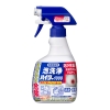 花王プロフェッショナル・サービス 医療施設用 泡洗浄ハイター1000 業務用 400mL 4901301509321