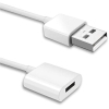 日本トラストテクノロジー ApplePencil充電用ケーブル 1m APENCABLE1M