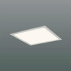 コイズミ照明 【在庫限り】LEDベースライト32.5W3000K非調光FHT24W×2灯相当 XD44957L
