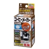 紀陽除虫菊 【在庫限り】コーヒーメーカー洗浄剤 K7151